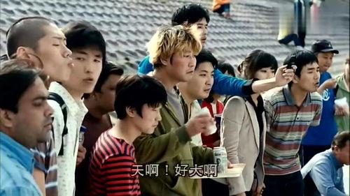 吃瓜群众能讨论下来吗视频,揭秘“能讨论下来吗”视频背后的故事