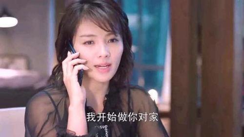 安迪吃瓜事件视频,一场网络狂欢背后的真相揭秘