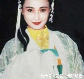 吃瓜老婆曝光视频下载