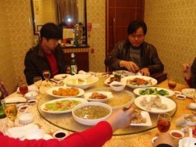 台儿庄老师吃瓜视频全集