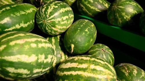 滨州吃瓜网红事件视频,揭秘网络舆论的风暴与真相